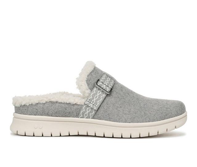 Ryka Sophie in Paloma Grey color