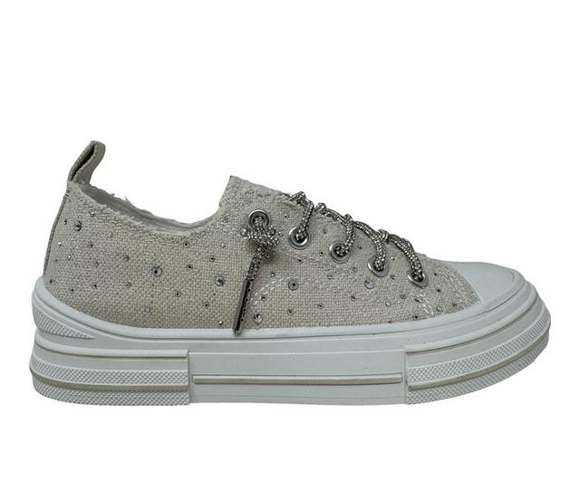 Very G Aman Bling in Natural color