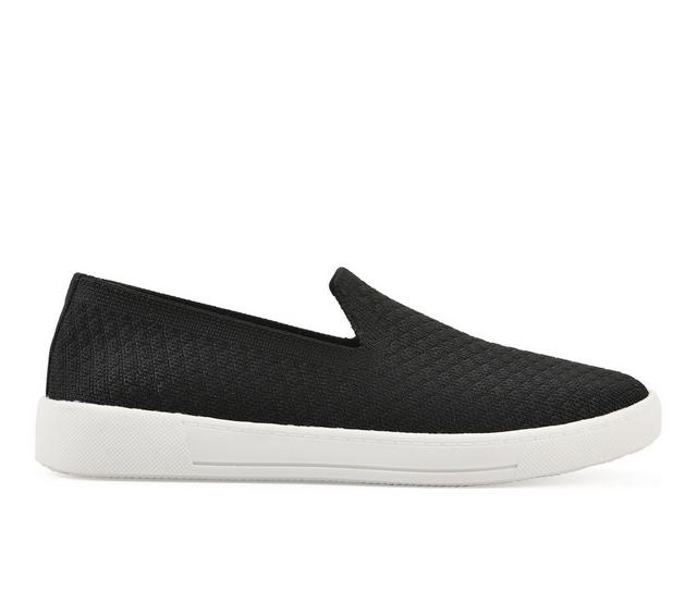 White Mountain Upstay in Black color