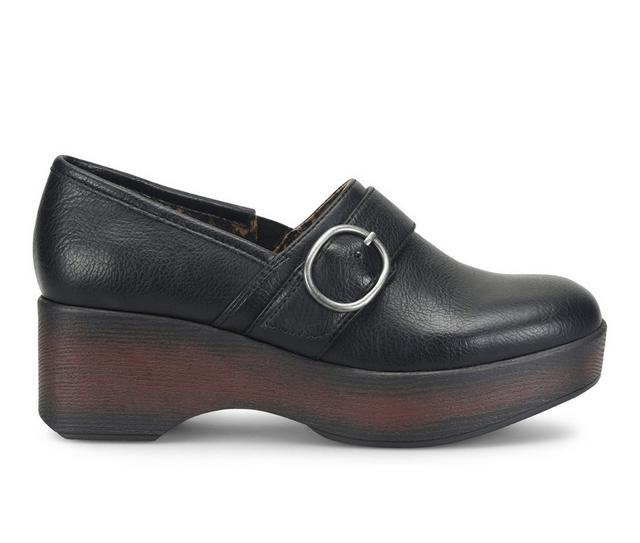 BOC Avani in Black color