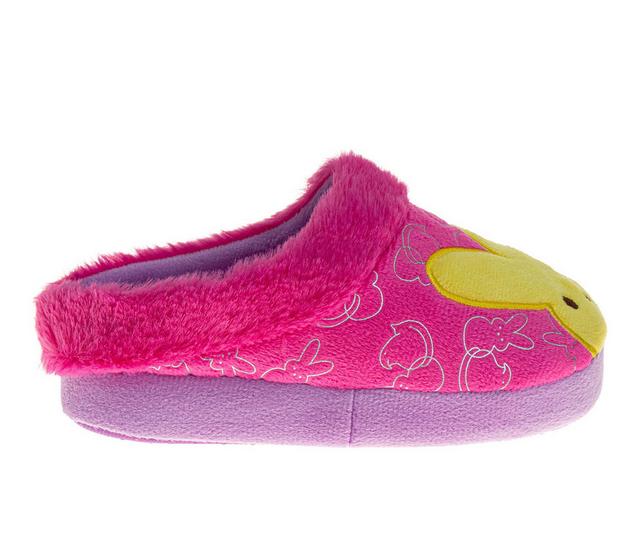 Peeps Peeps Hot Pink Girls Soft in Hot Pink color