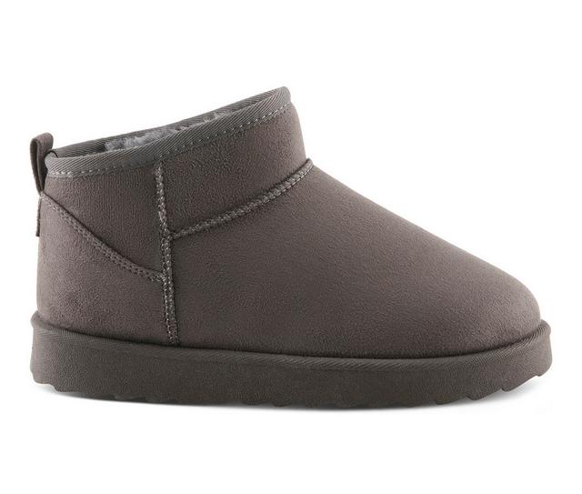 Women's Flexus Albiera in Grey color