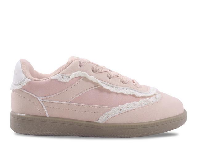 Sam Edelman Tenny Kallen 5-12 in Pink color
