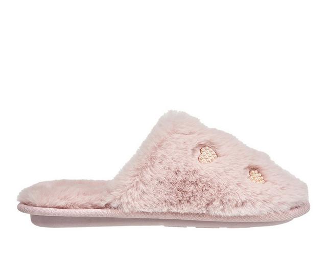 Thalia Sodi Poet Heart Gem in Pink color