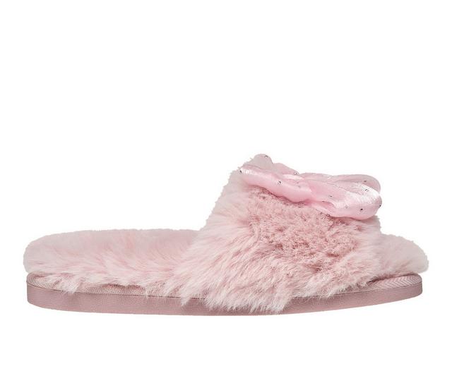 Thalia Sodi Blingbo in Pink color