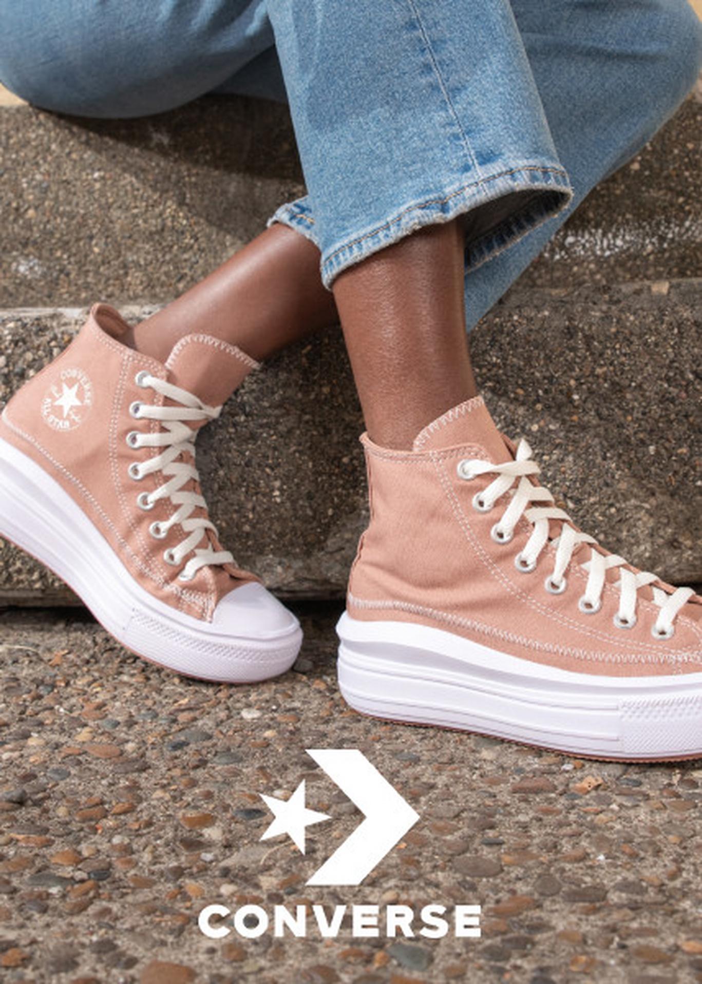 Klarna Four Easy Payments Shoe Carnival