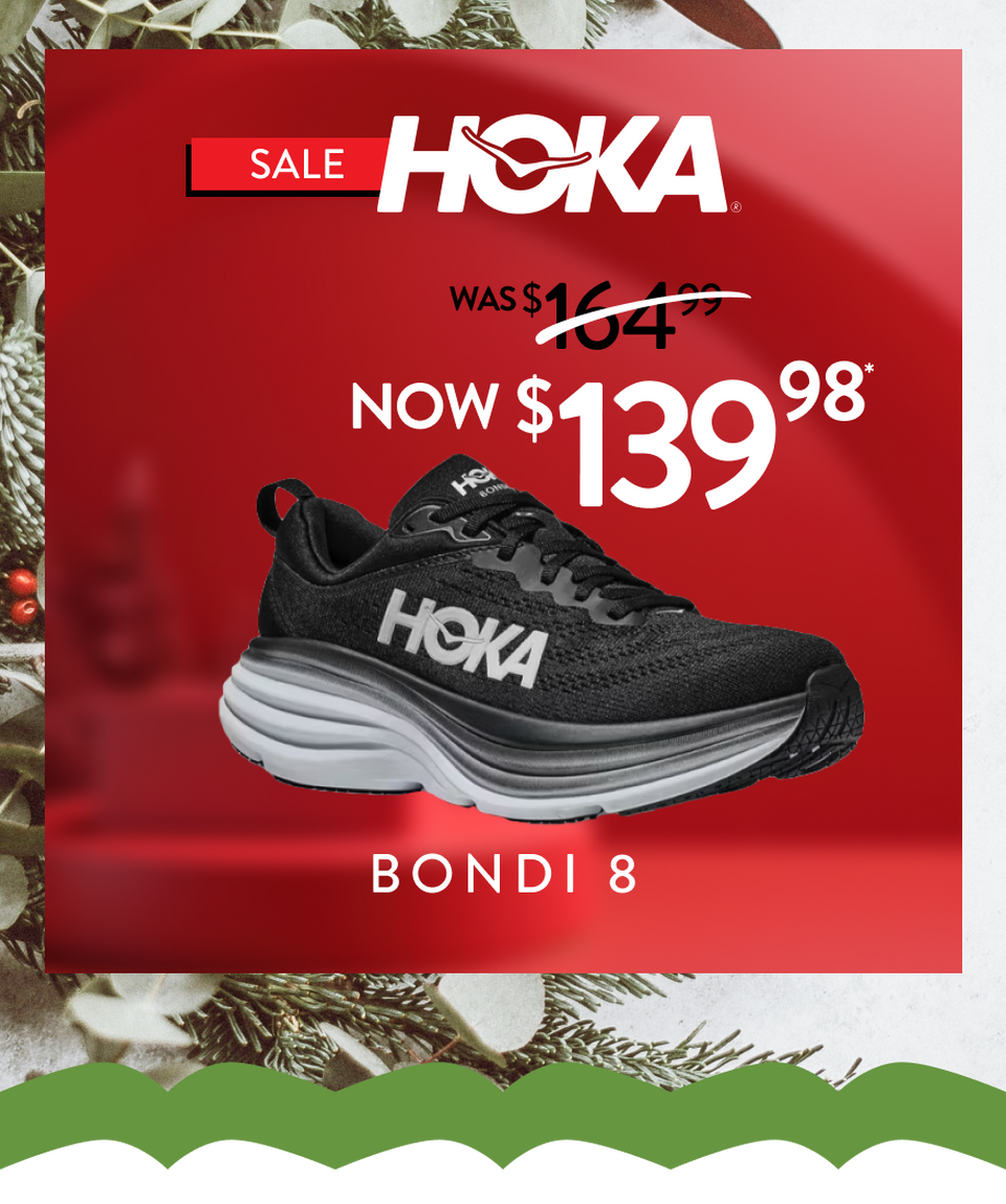 Shop Hoka