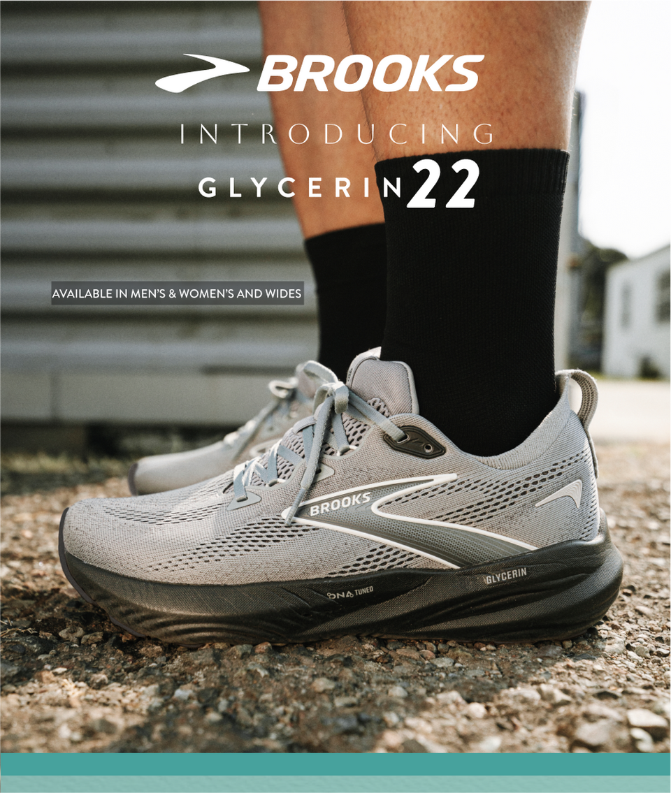 Shop Brooks