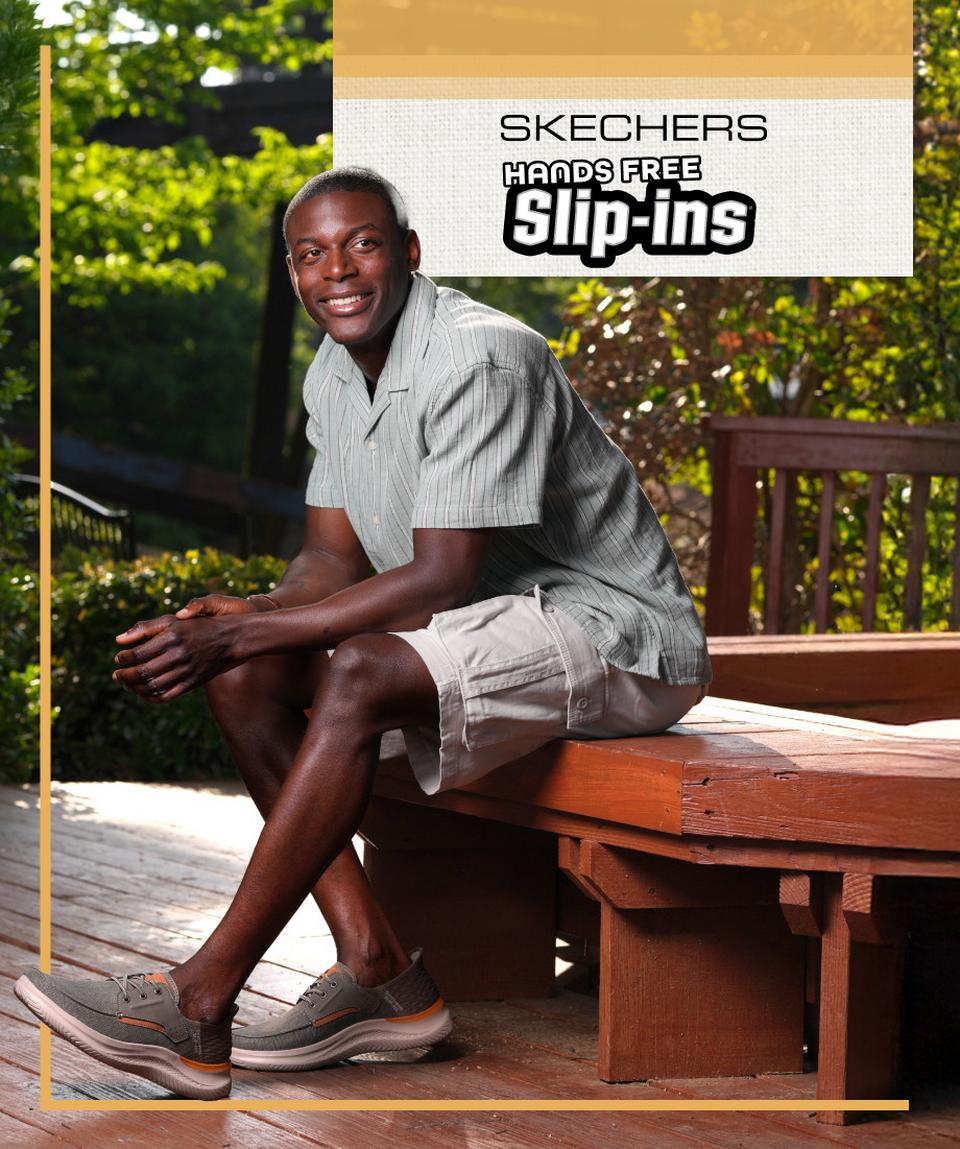 Shop Slip-Ins