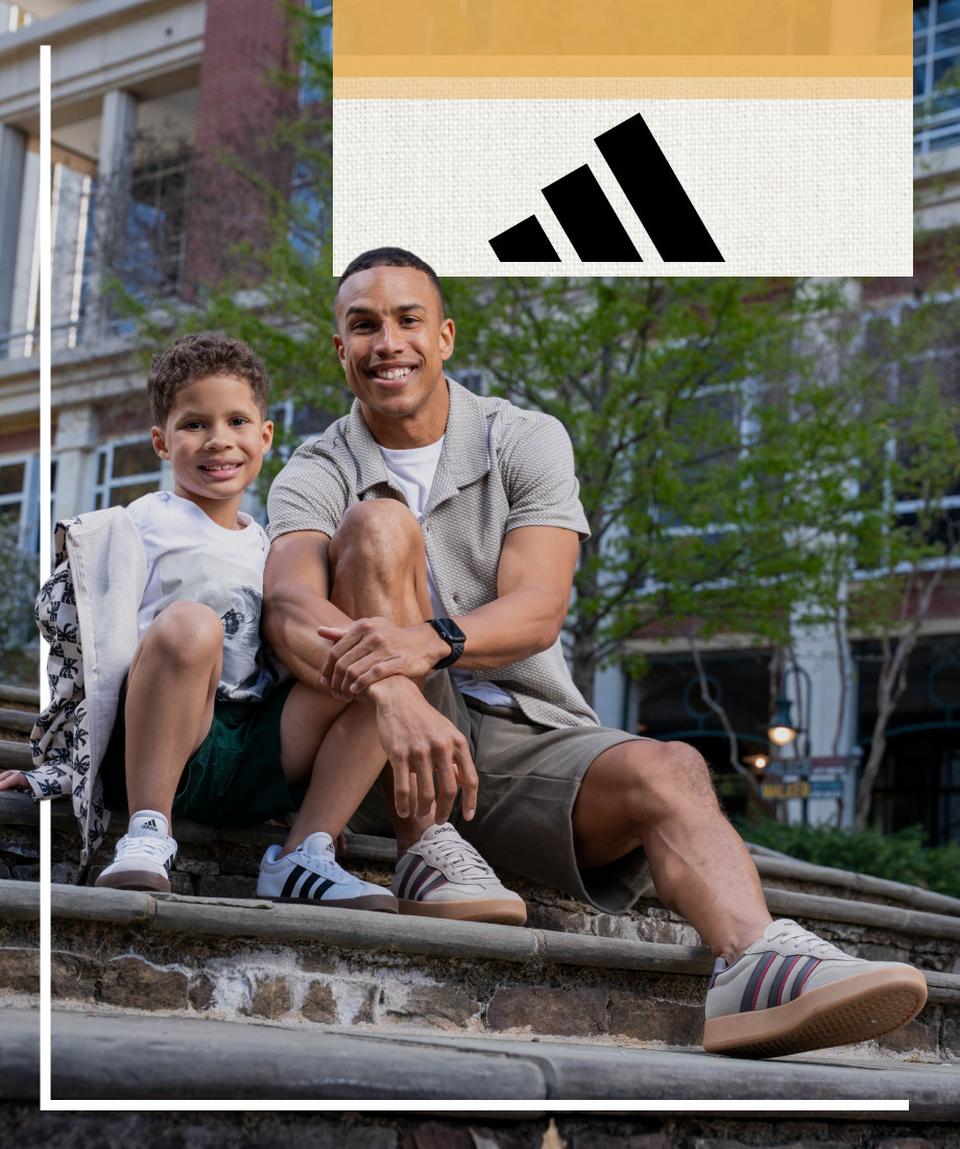 Shop Adidas