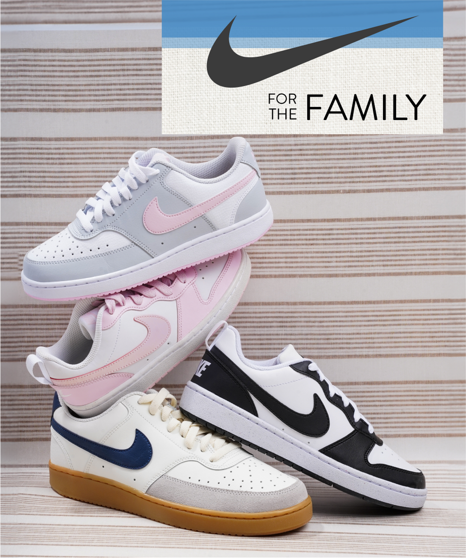 Shop Nike