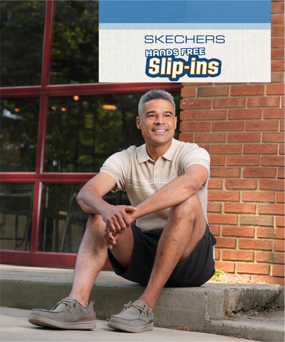Shop Slip-Ins