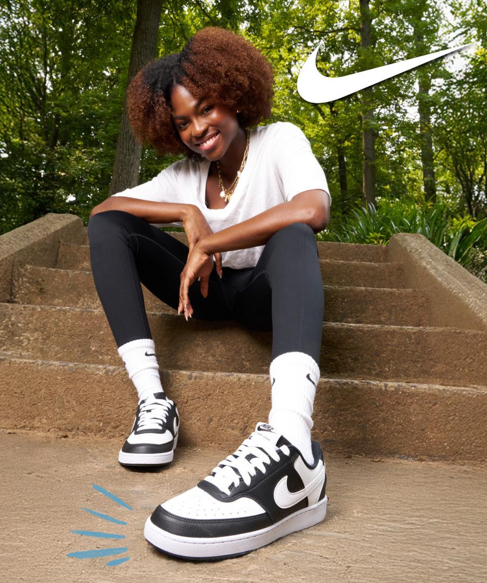 SHOP NIKE COURT