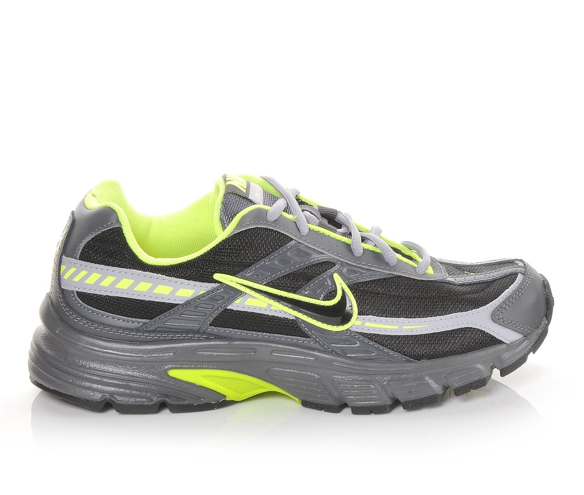 Men's Nike Initiator Running Shoes