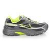 Blk/Gry/Volt