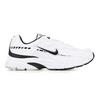 White/Black 100