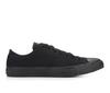Blk Monochrome