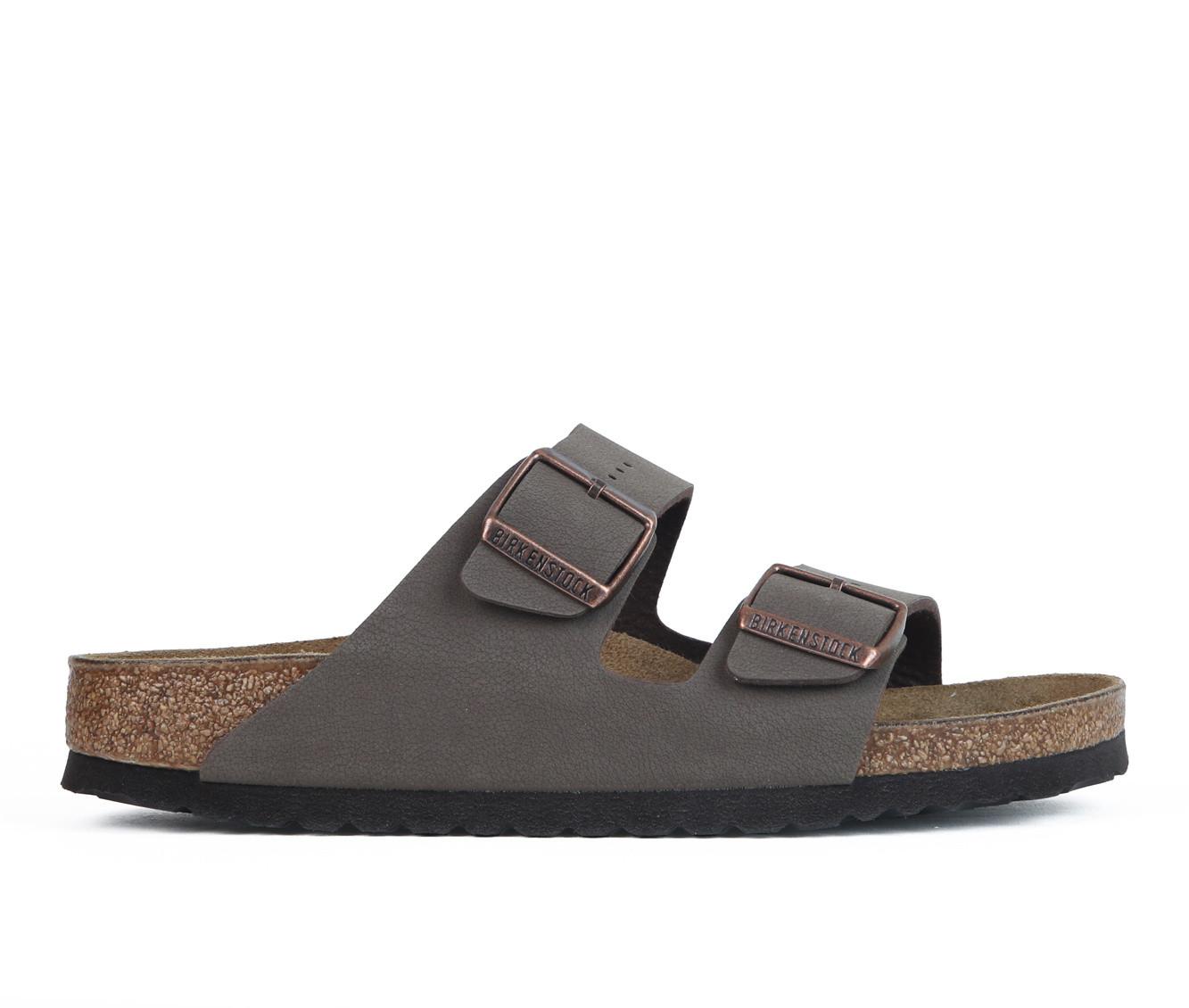 s Hottest New Sandal Release Is This Cushy Slide