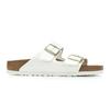 White Patent