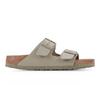 Faded Khaki