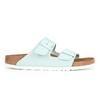 Surf Green