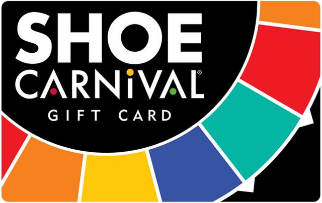 Shoe carnival free shipping online