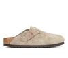 Taupe-1