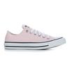 Pink Foam