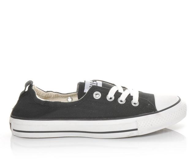 Converse slip on womens shoes best sale