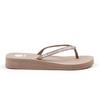 Rich Taupe