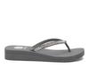 Gray Clear