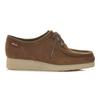 Brown Smooth