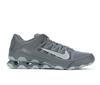 Grey/Black/Grey