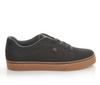 Blk/Gum BGM TX