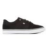 Black/Wht/Black