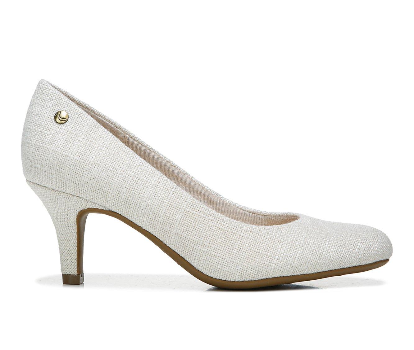 Women's LifeStride Parigi Pumps