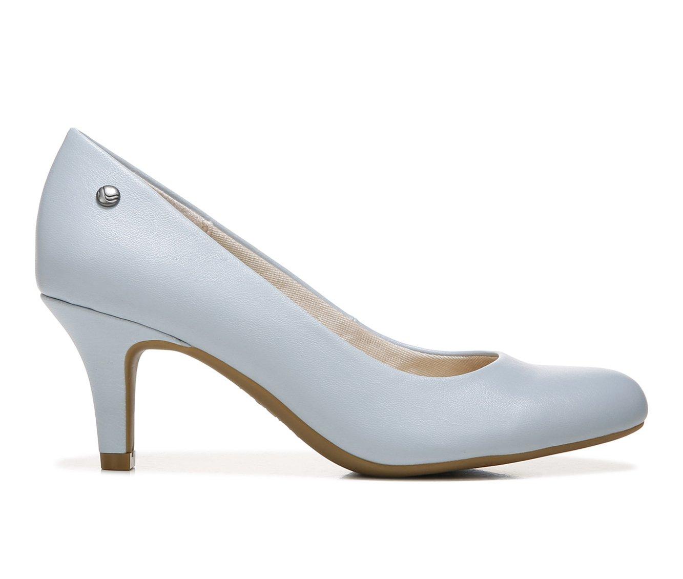 Women's LifeStride Parigi Pumps