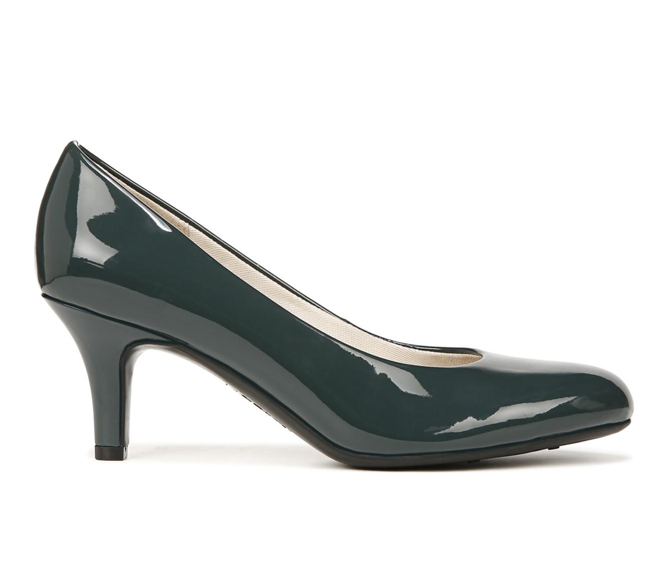 Women's LifeStride Parigi Pumps | Shoe Carnival