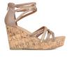 Light Taupe
