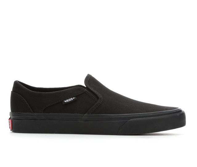 Women s Vans Slip On Sneakers Shoe Carnival