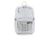 TWILL WHITE