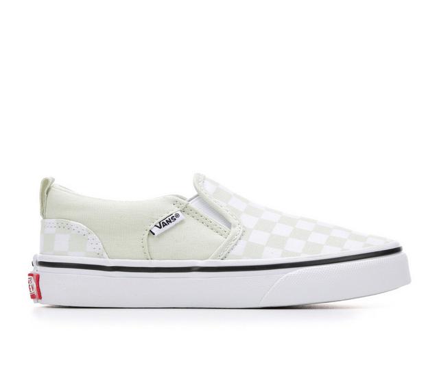 UP TO 30 OFF VANS Shoe Carnival