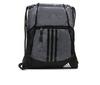 Onix Jrsy/Blk