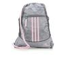 JerseyGreyPink