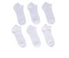 White 5-9.5 M