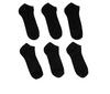 Black 5-9.5 M