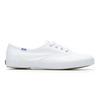White Canvas