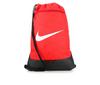 Nike Brasilia Gymsack Drawstring Bag