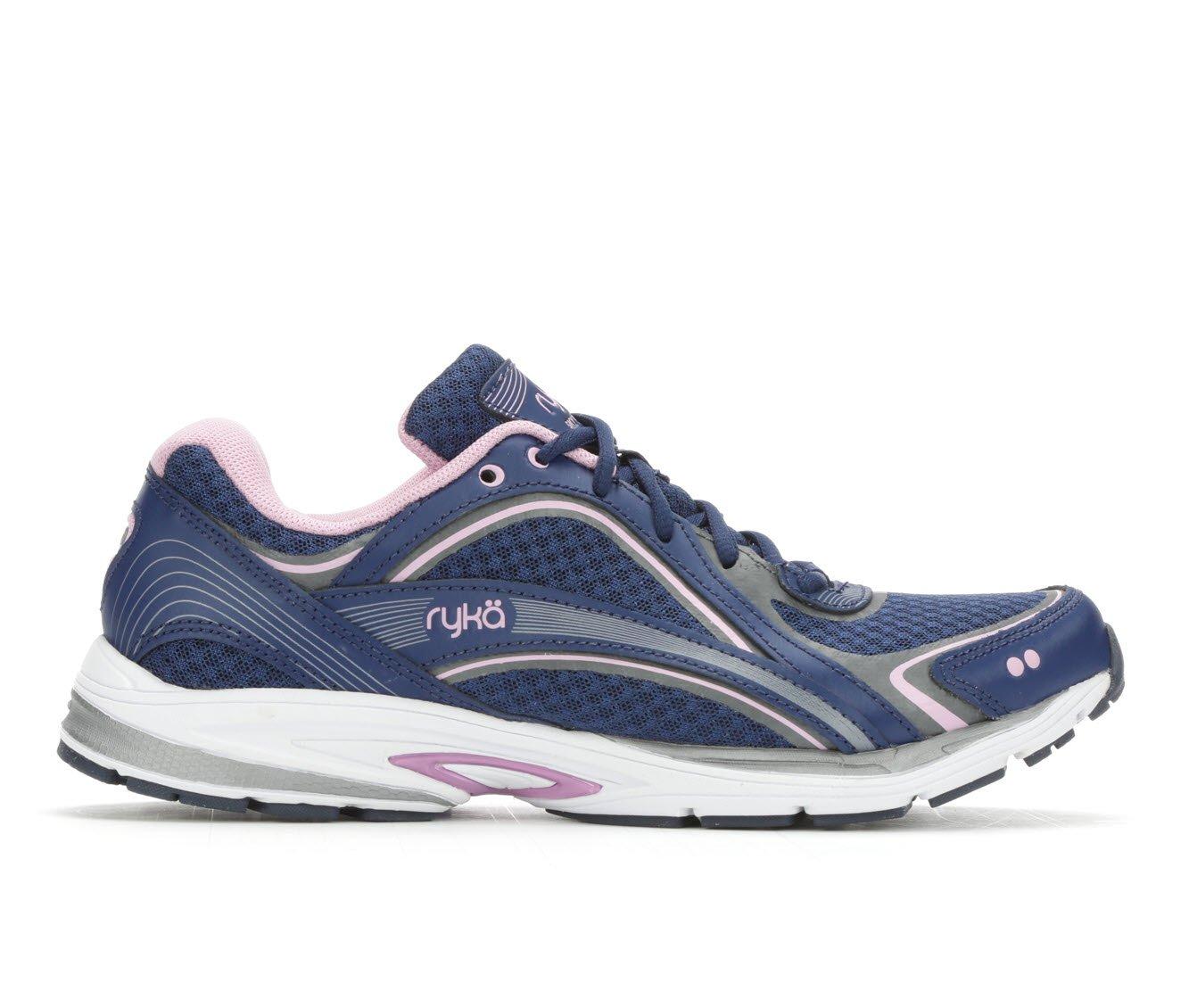 Women's Ryka Sky Walk Walking Shoes