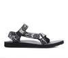 Sierna Blk/Wht
